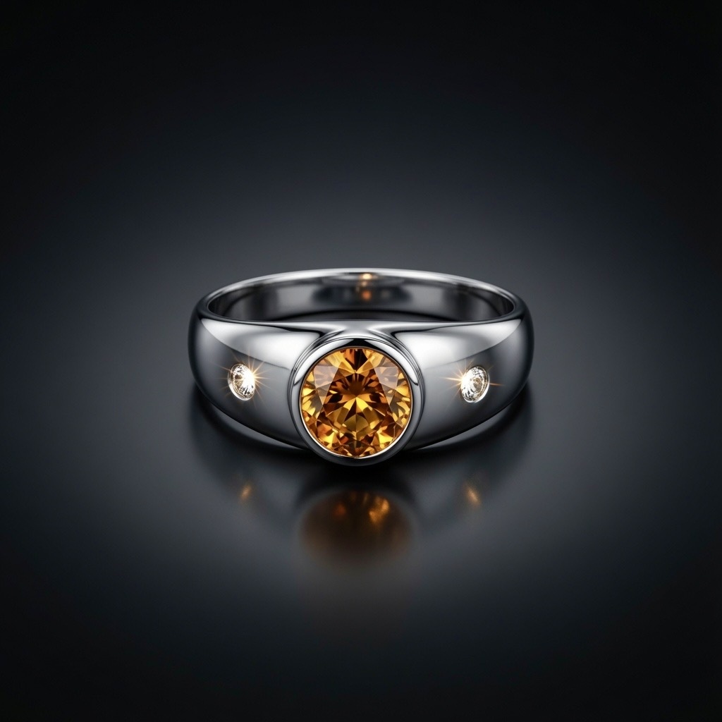 sparkle gems product