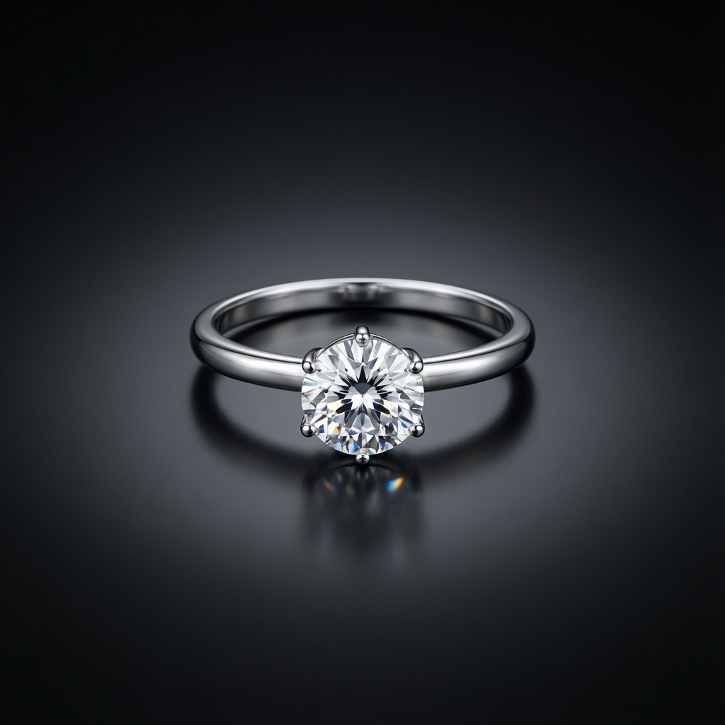 sparkle gems product