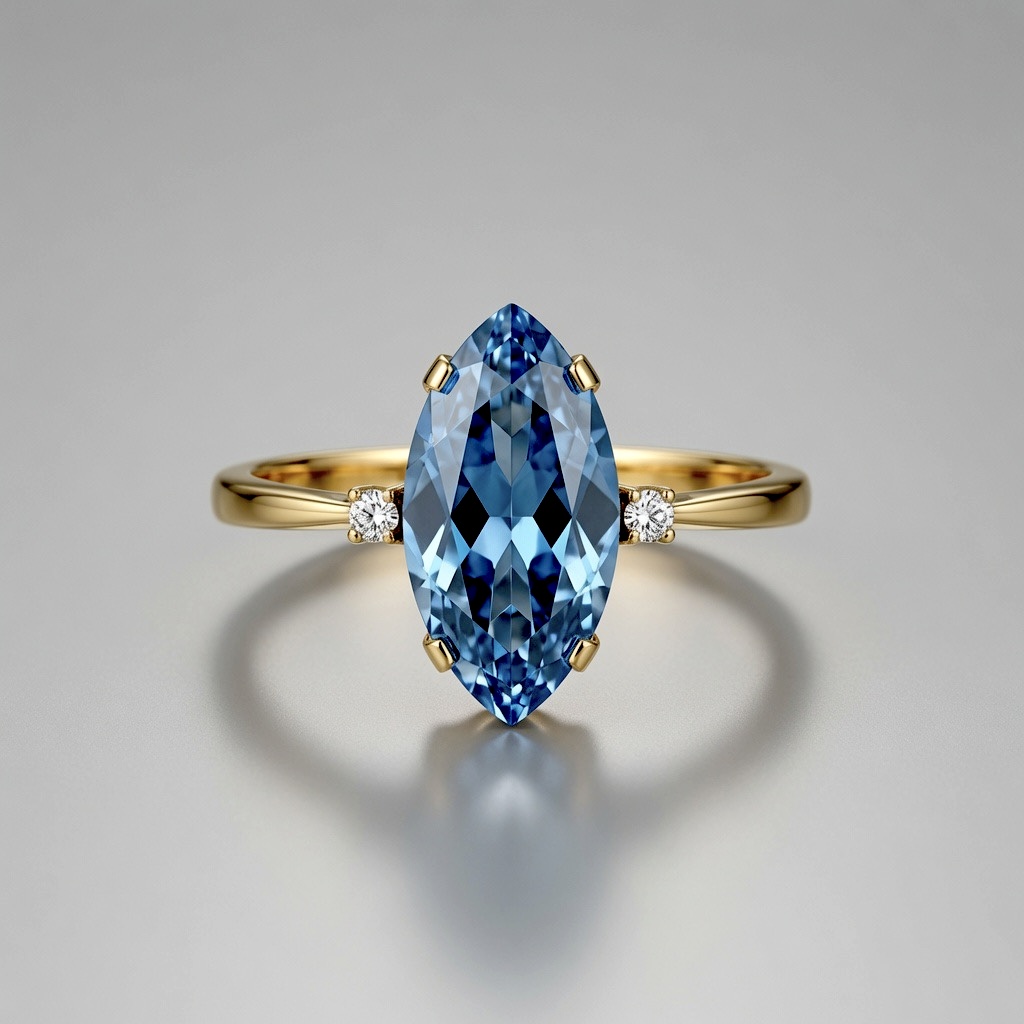 sparkle gems product