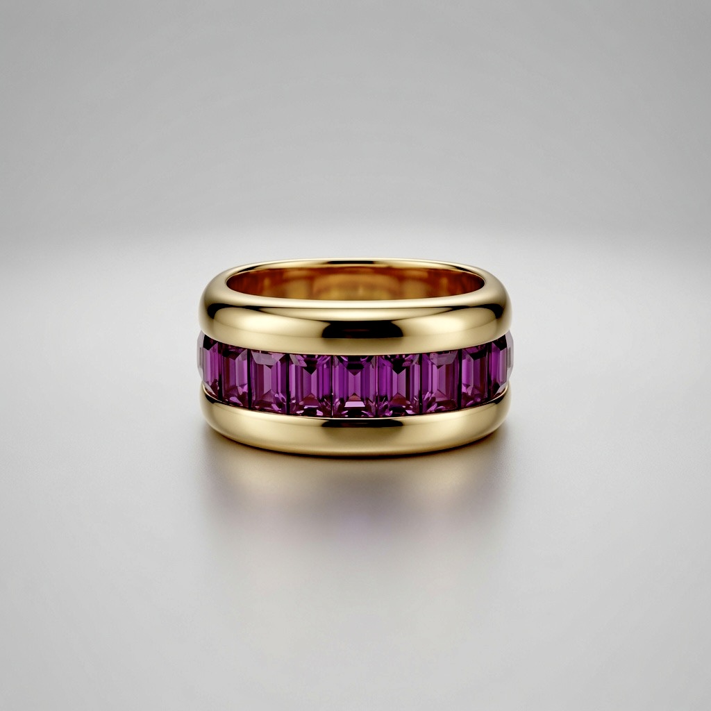 sparkle gems product