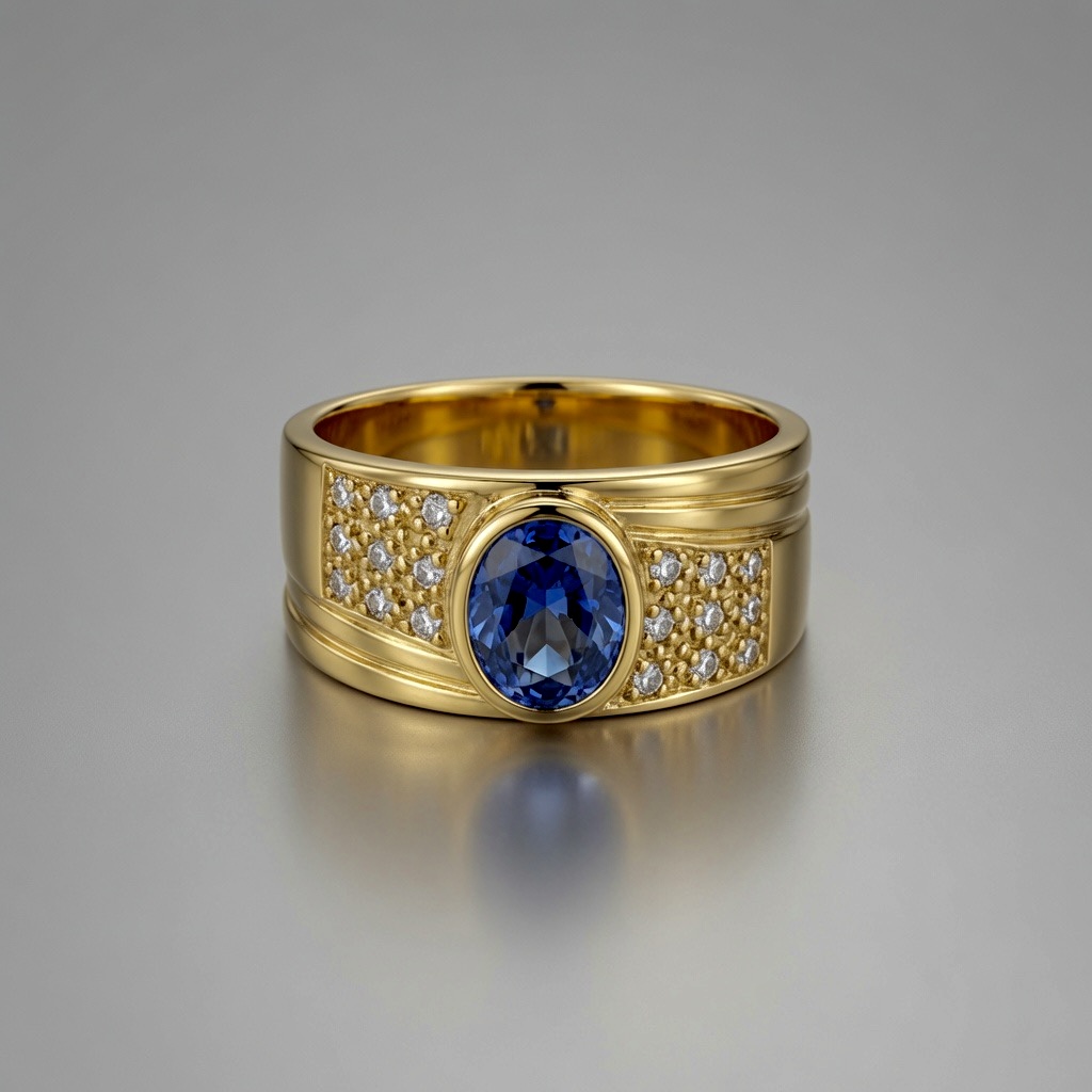 sparkle gems product