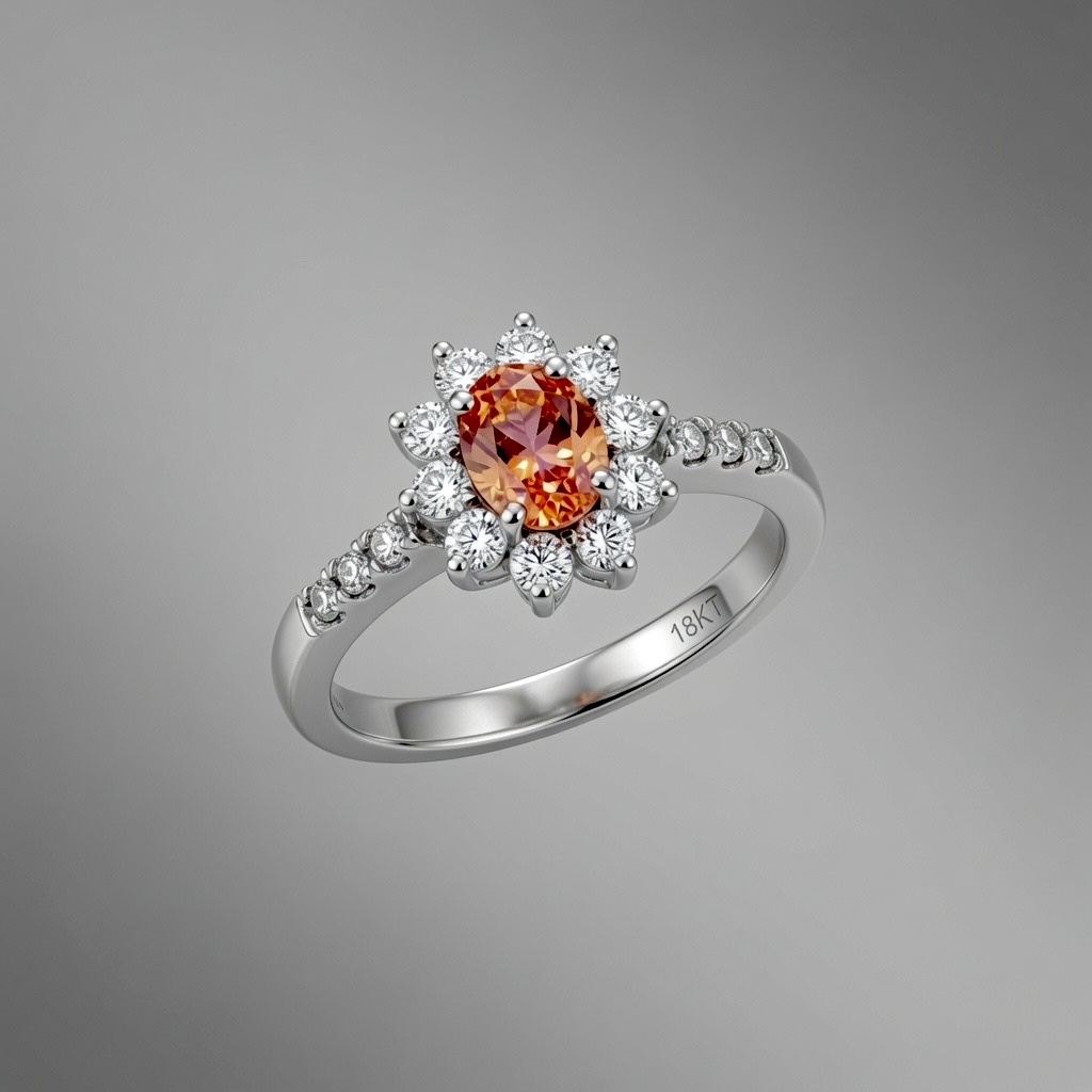 sparkle gems product