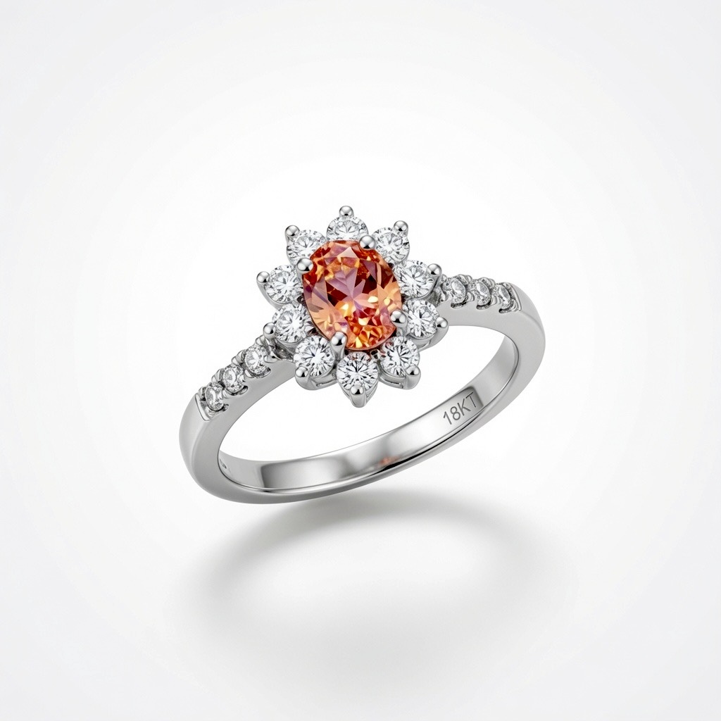 sparkle gems product
