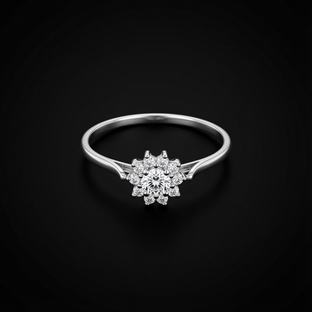 sparkle gems product