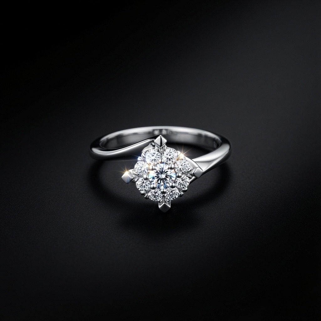sparkle gems product