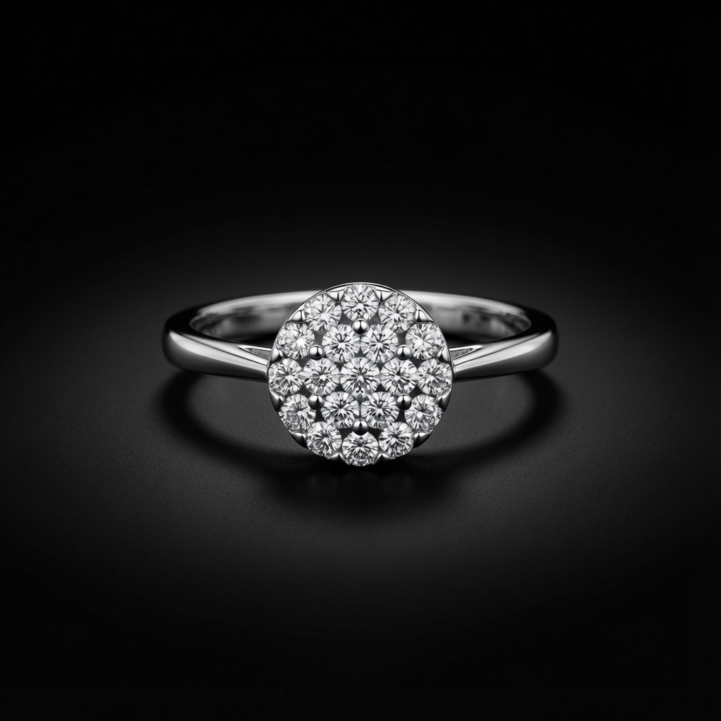 sparkle gems product