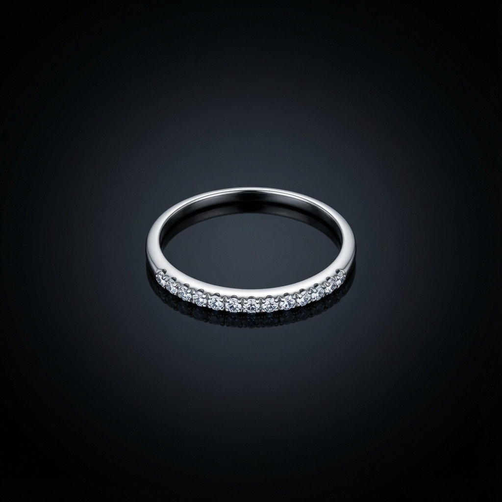 sparkle gems product
