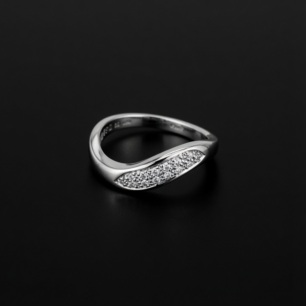 sparkle gems product