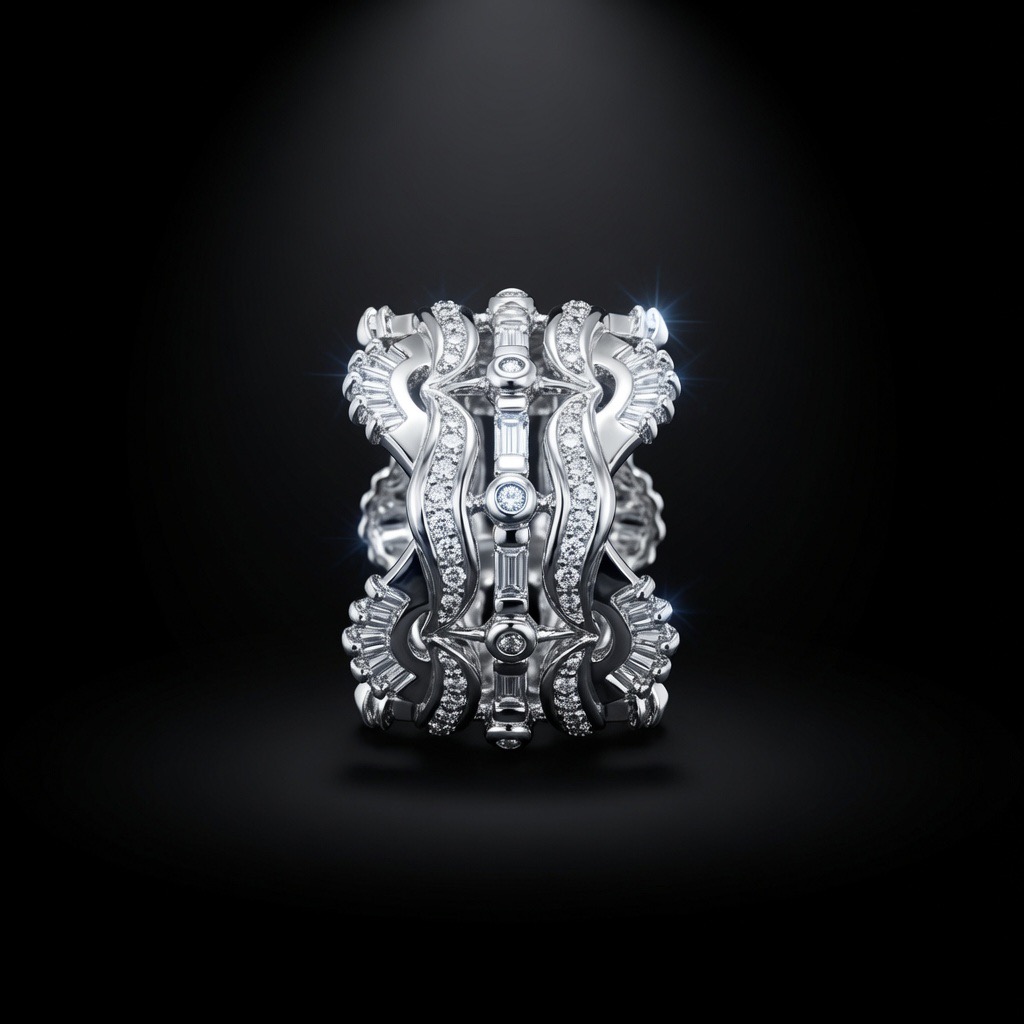 sparkle gems product