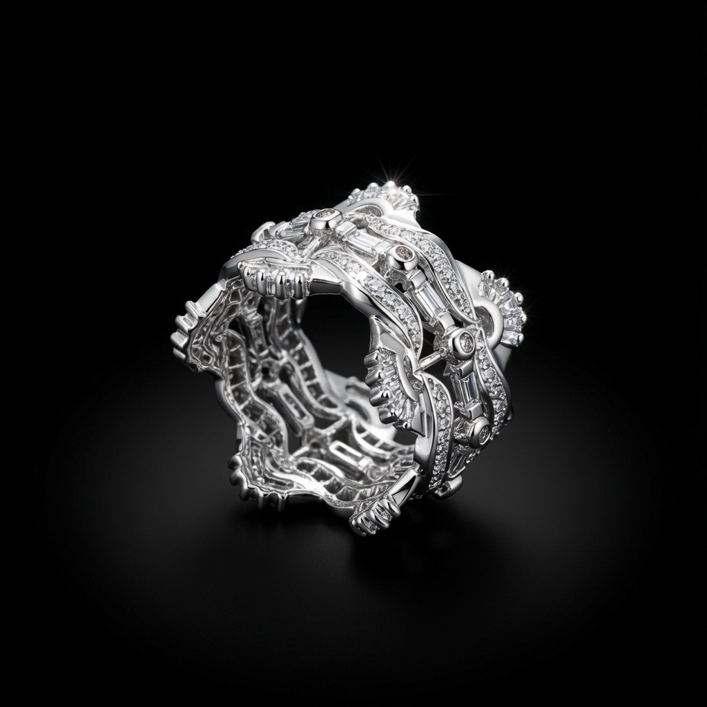 sparkle gems product