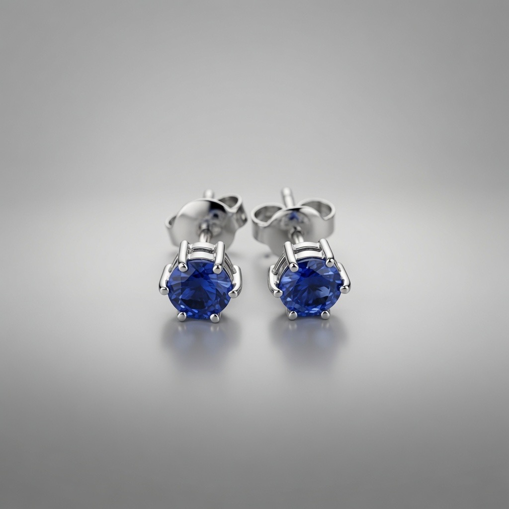 sparkle gems product