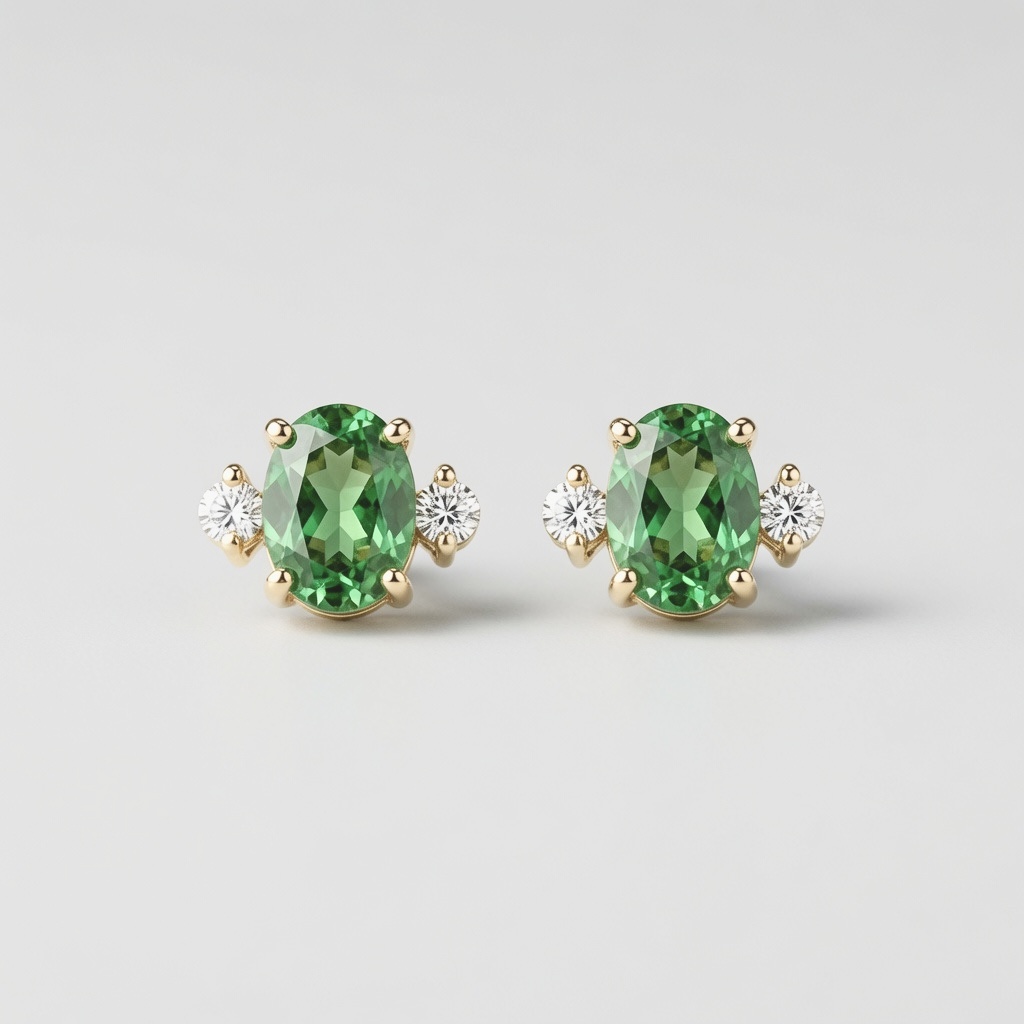 sparkle gems product