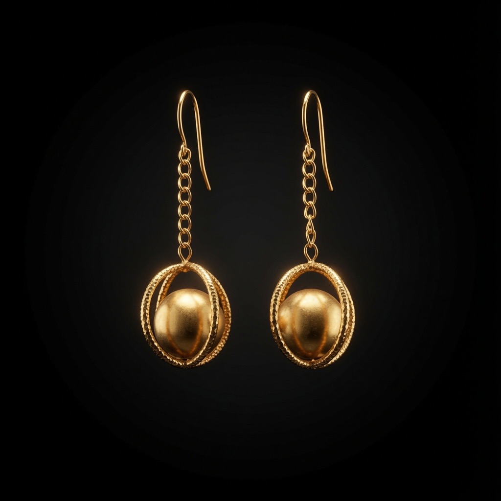 sparkle gems product
