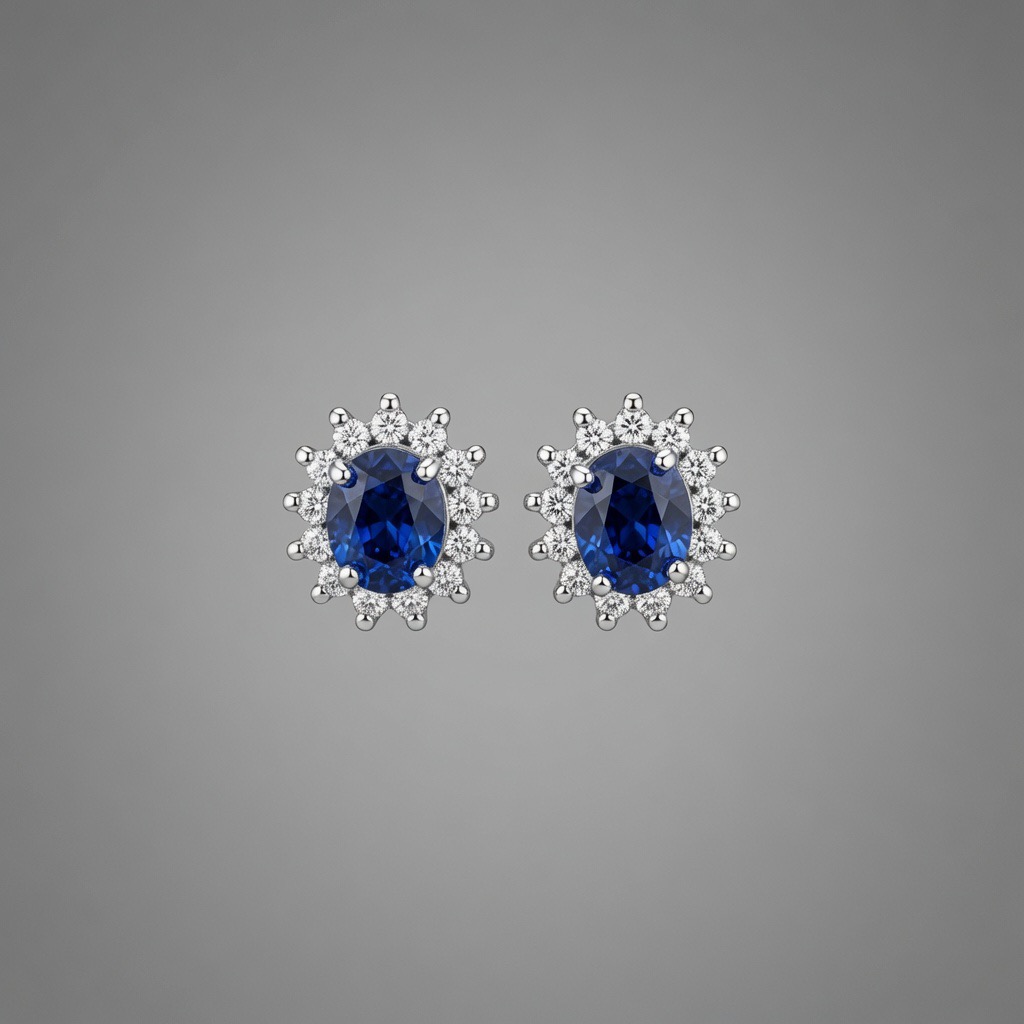 sparkle gems product