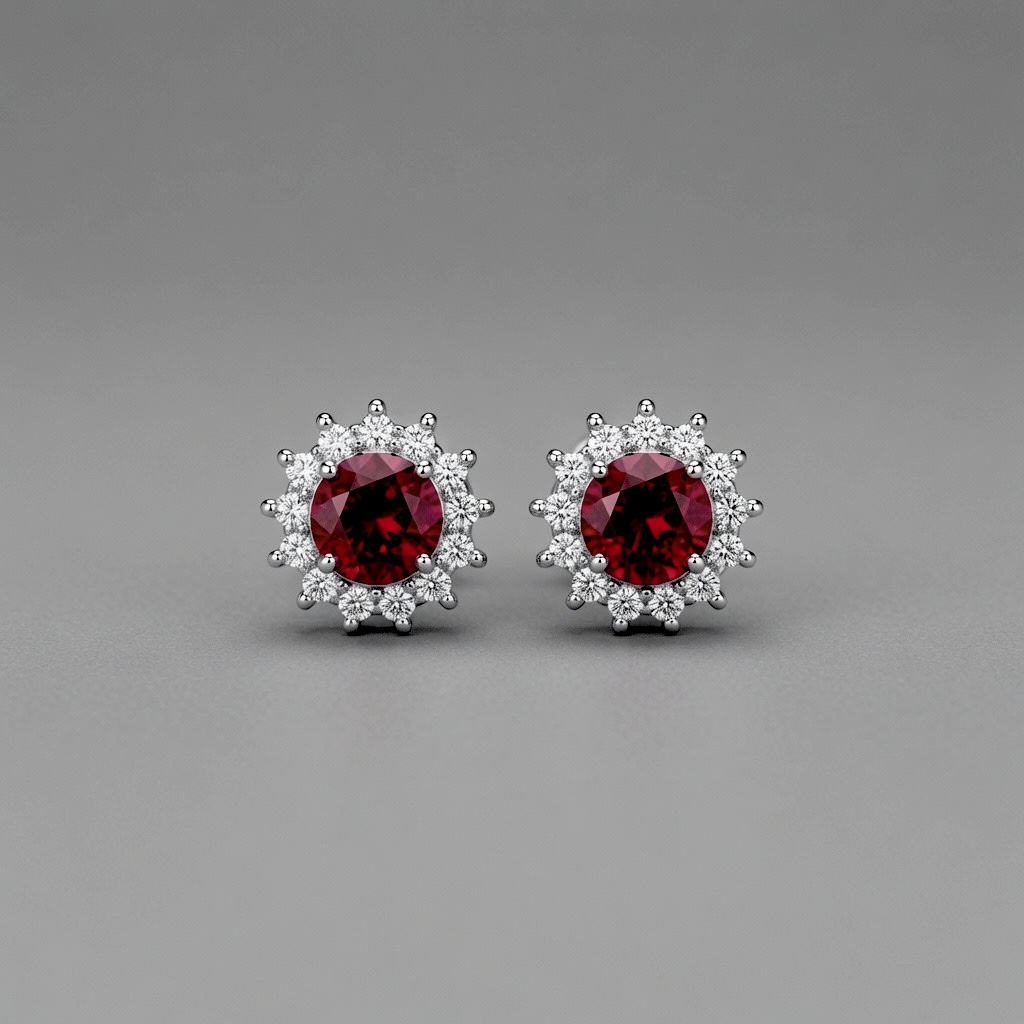 sparkle gems product