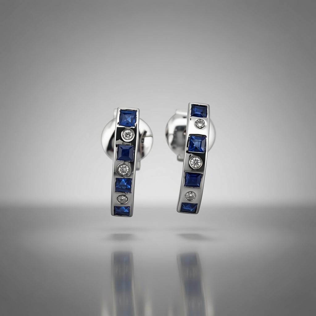 sparkle gems product