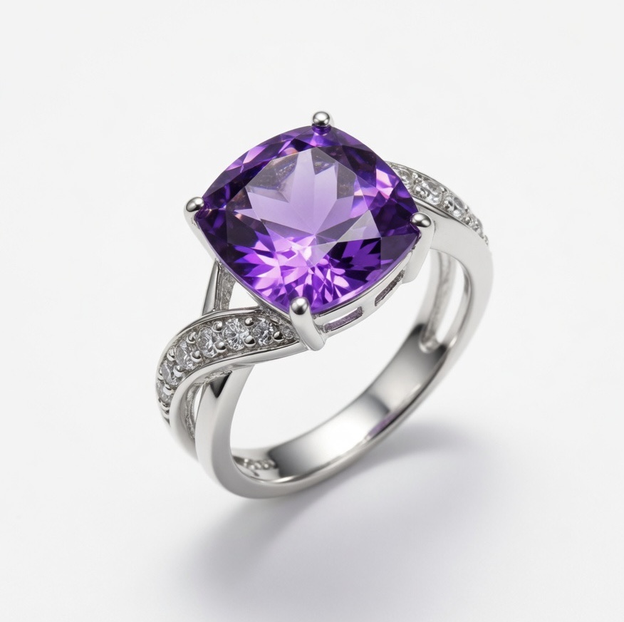 sparkle gems product