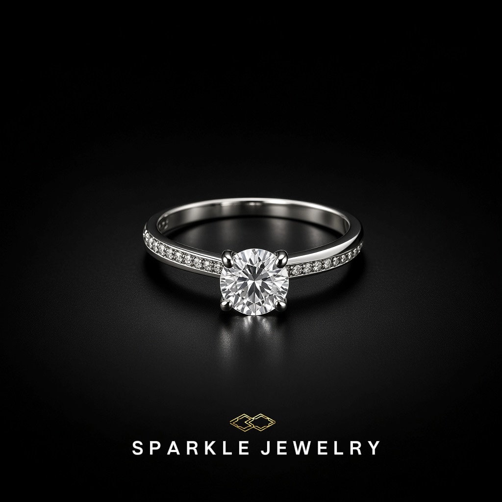sparkle gems product